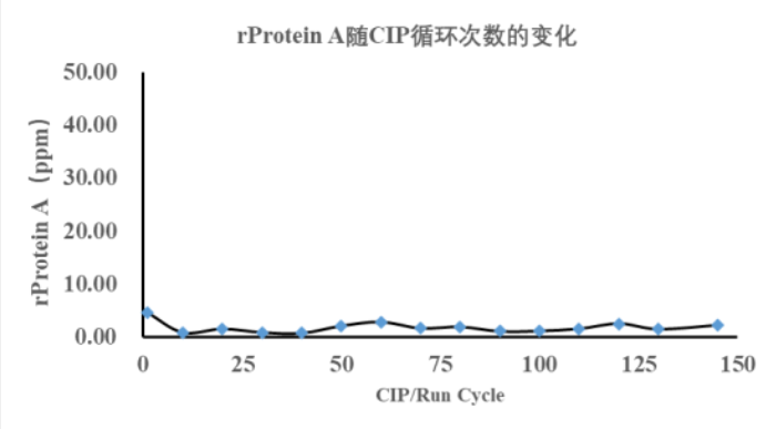 1702287809203297.png 640 (33).png