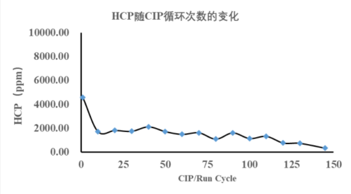 1702287825572973.png 640 (35).png