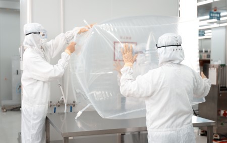 BioHubϵһԹմɫ䴢Һר