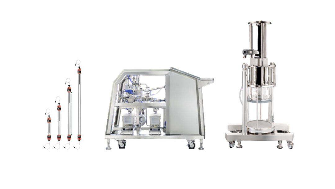 1702346422511978.png 640 (6).png