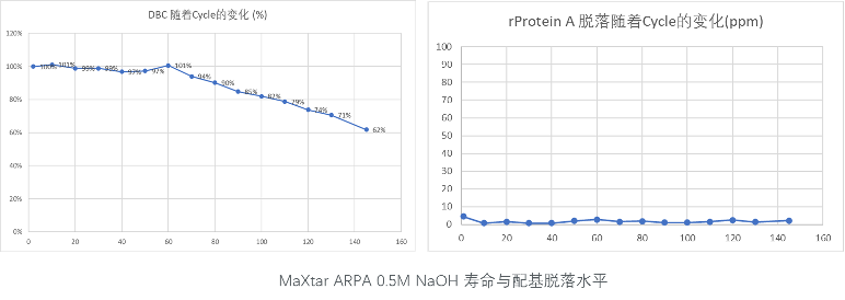 1702346447342504.png 640 (7).png