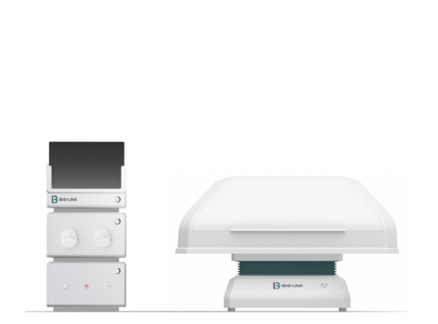 1702348686554747.png 640 (11).png