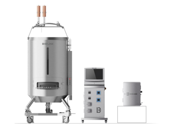 1702348704138356.png 640 (16).png