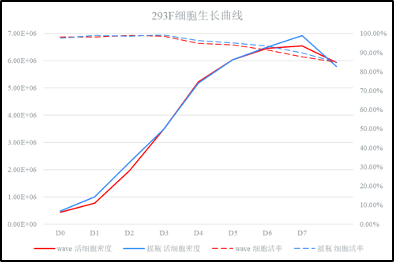 1702348725628202.png 640 (12).png