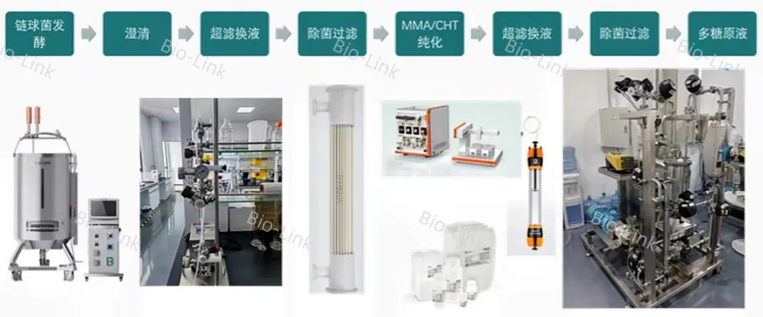 1702349537169716.jpg 640.jpg