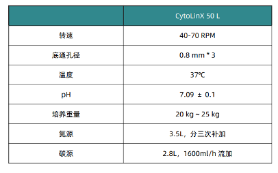 1702349570480892.png 640 (19).png