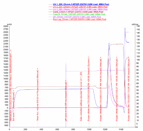 1702349746131686.png 640 (22).png