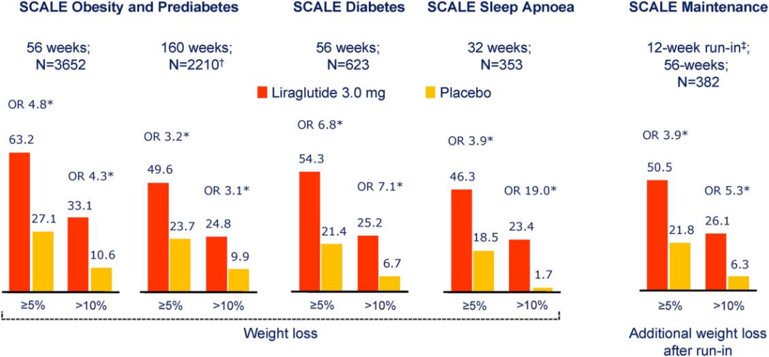 1702351644103099.png 640 (26).png