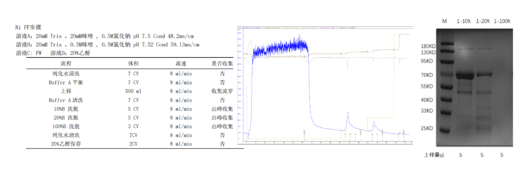 1702351712338912.png 640 (28).png