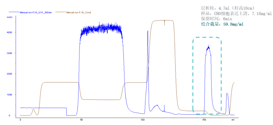 1702351745528708.png 640 (30).png