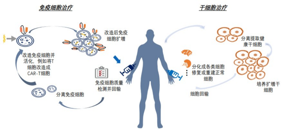 1702360478396035.png 640 (5).png