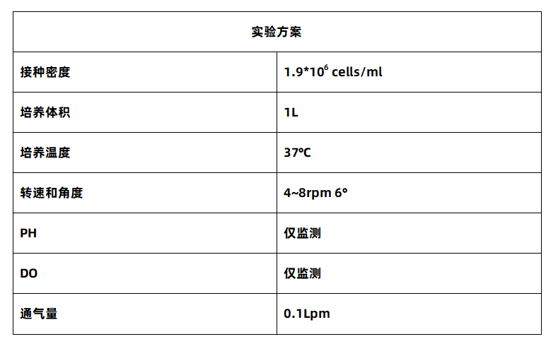 1702360943270948.png 640 (12).png