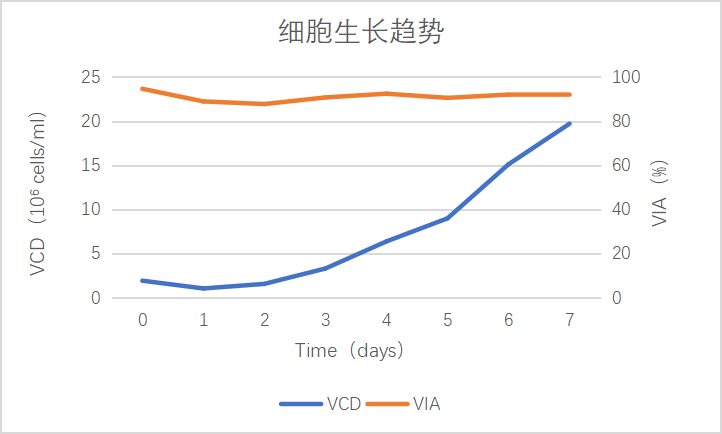 1702360959219159.png 640 (13).png