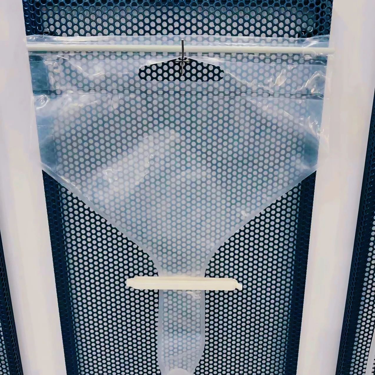 1702362500547732.jpg 微信图片_20231212143033.jpg