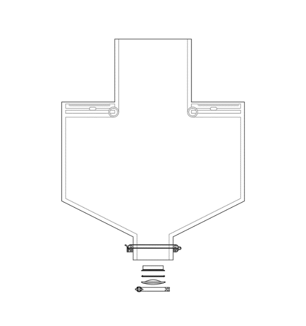 1702363020603163.png 微信图片_20231212143933.png