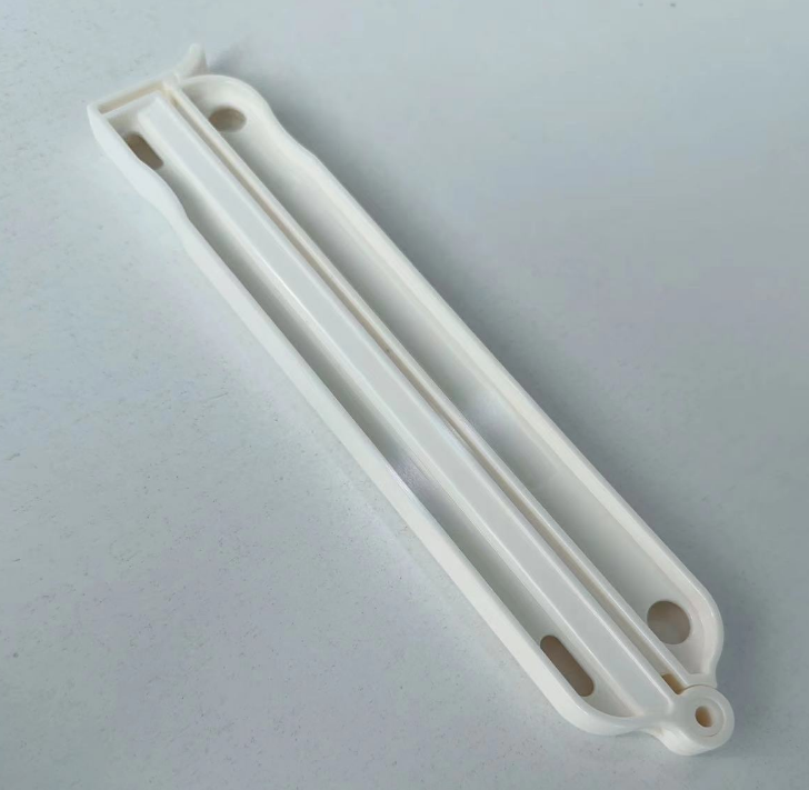 1702363369851528.png 微信图片_20231212144523.png