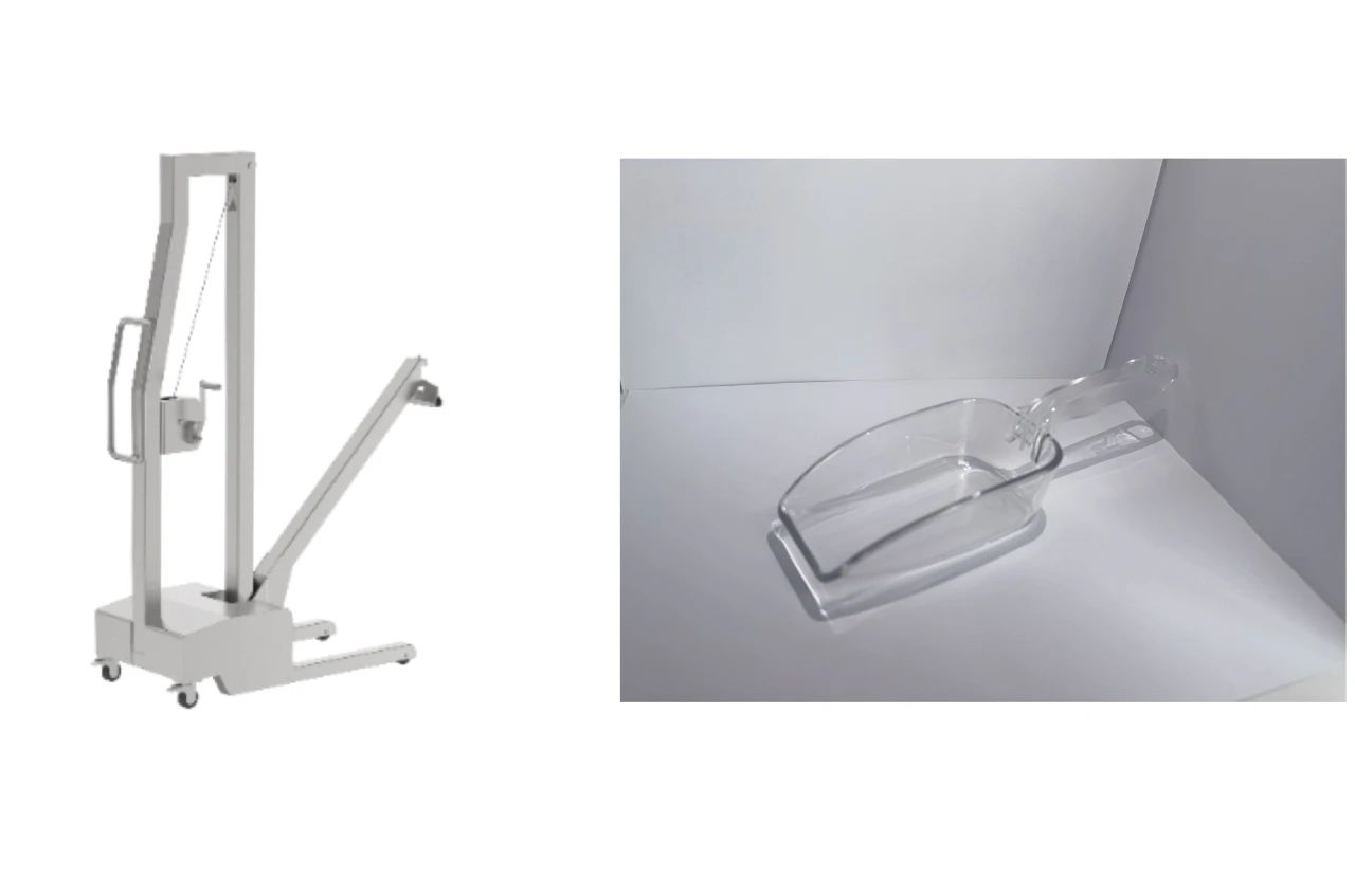 1702363537313301.jpg 微信图片_20231212144804.jpg