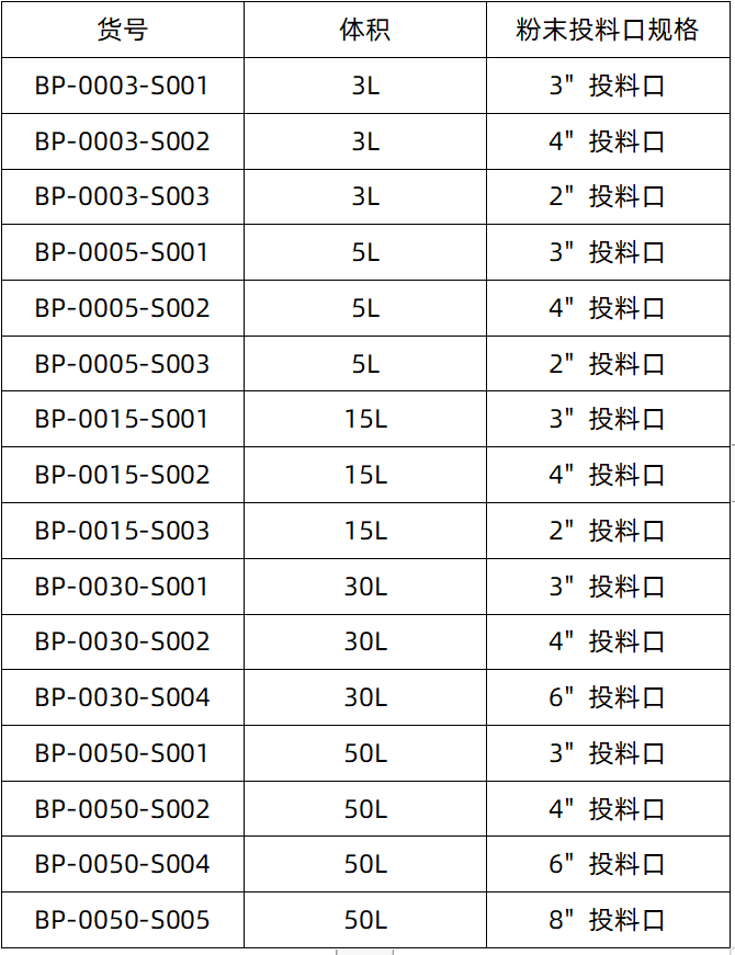 1702363638861655.png 微信图片_20231212144858.png