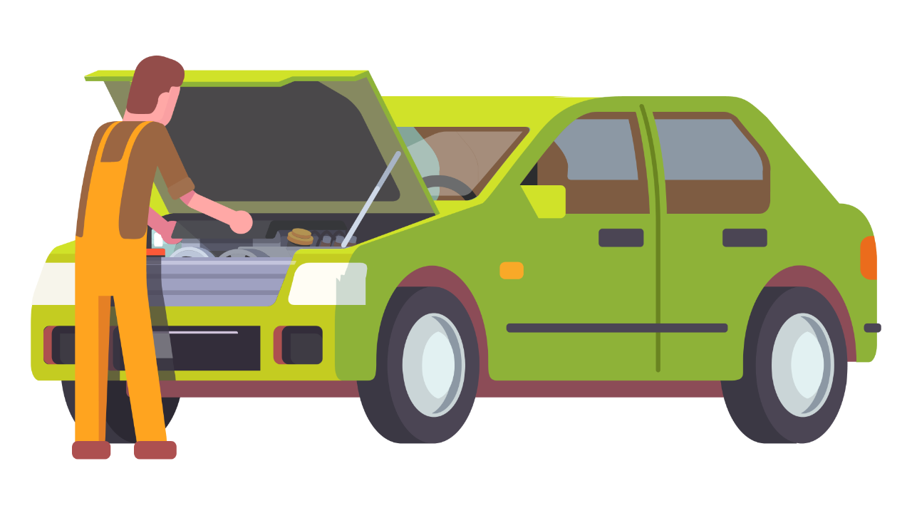 1702365692174974.png 微信图片_20231212152348.png