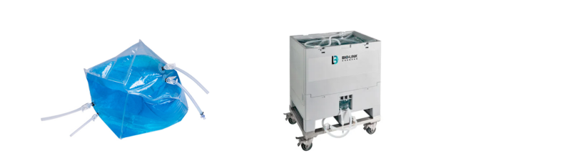 1702445825923878.png 微信图片_20231213133937.png