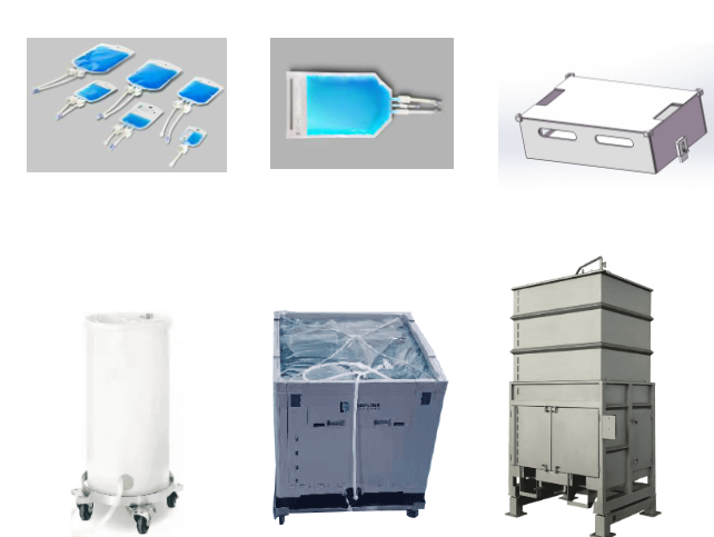 1702445903287925.png 微信图片_20231213134058.png