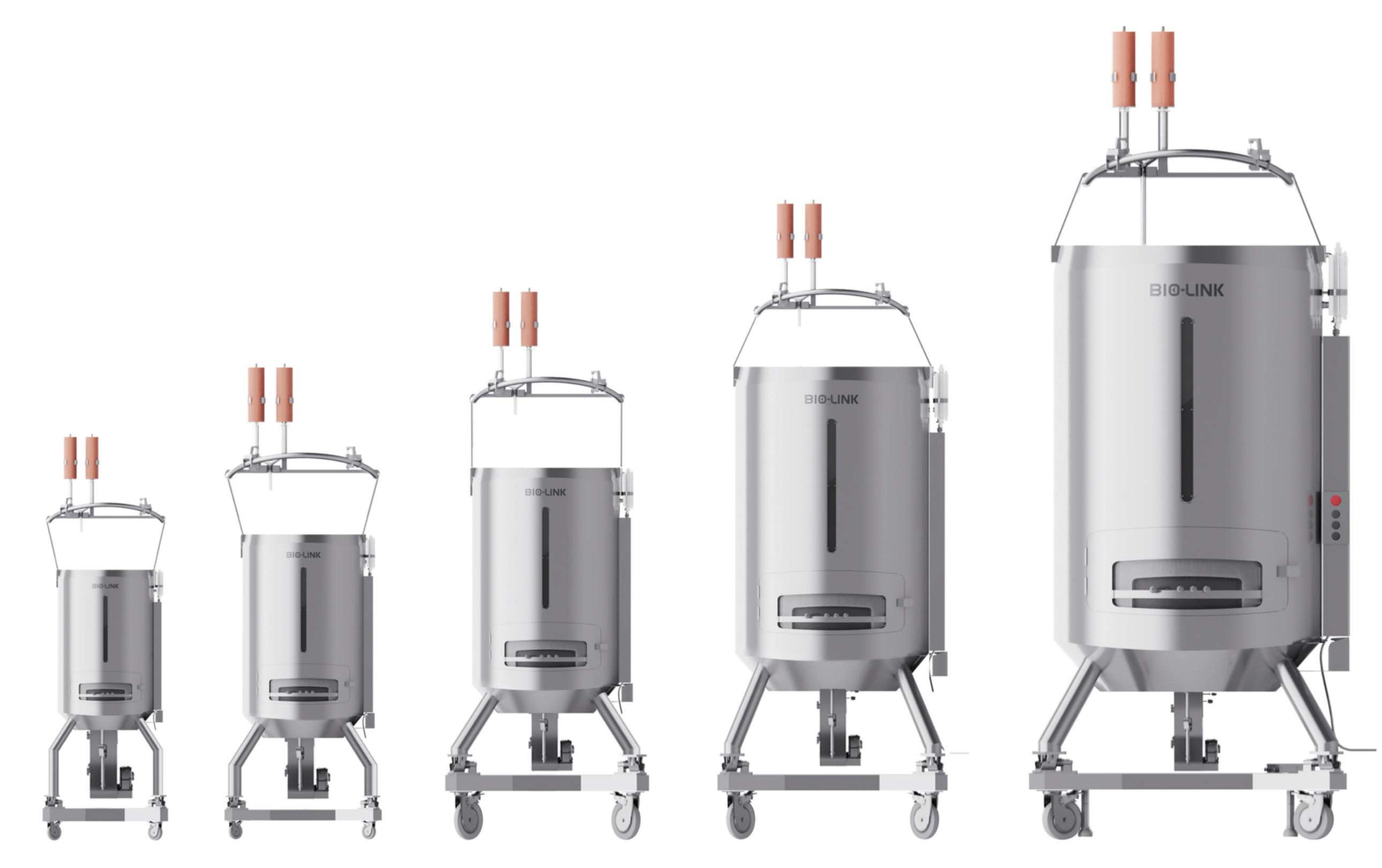 1702448242222485.png 微信图片_20231213141945.png