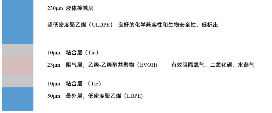 1702448284609790.png 微信图片_20231213142042.png