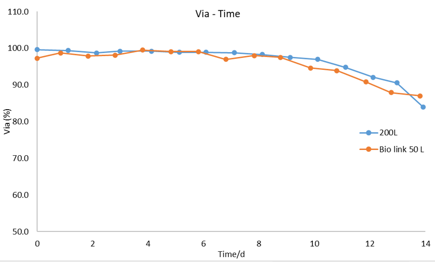 1702449090763945.png 微信图片_20231213142608.png