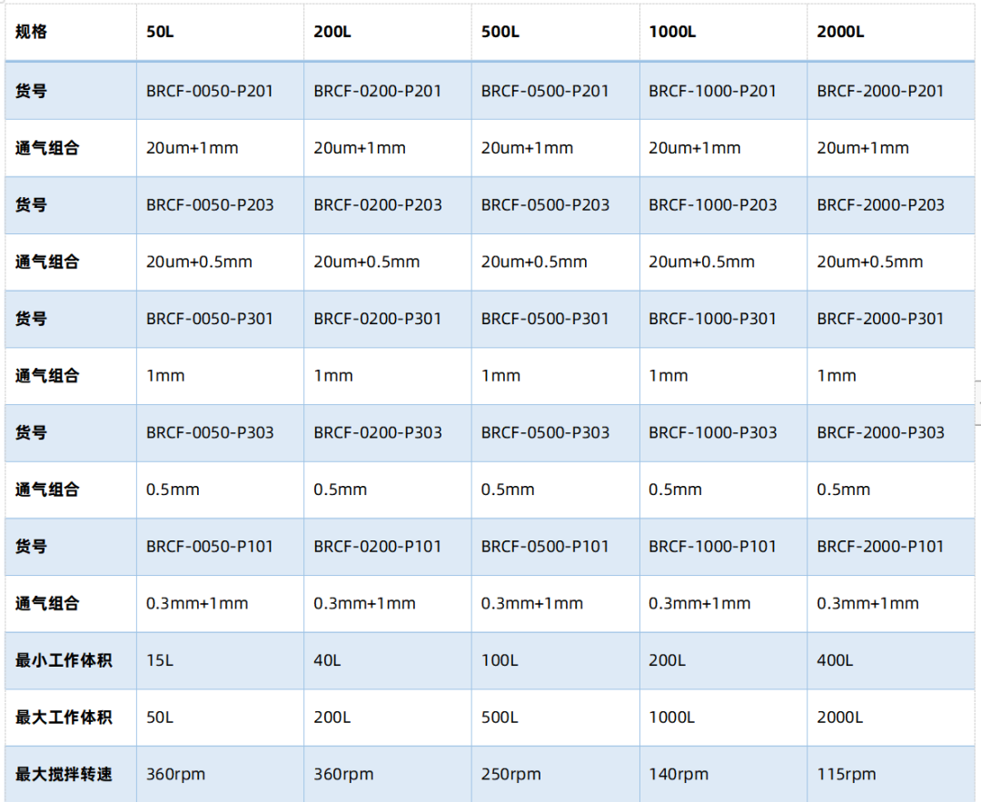 1702449271498016.png 微信图片_20231213143714.png