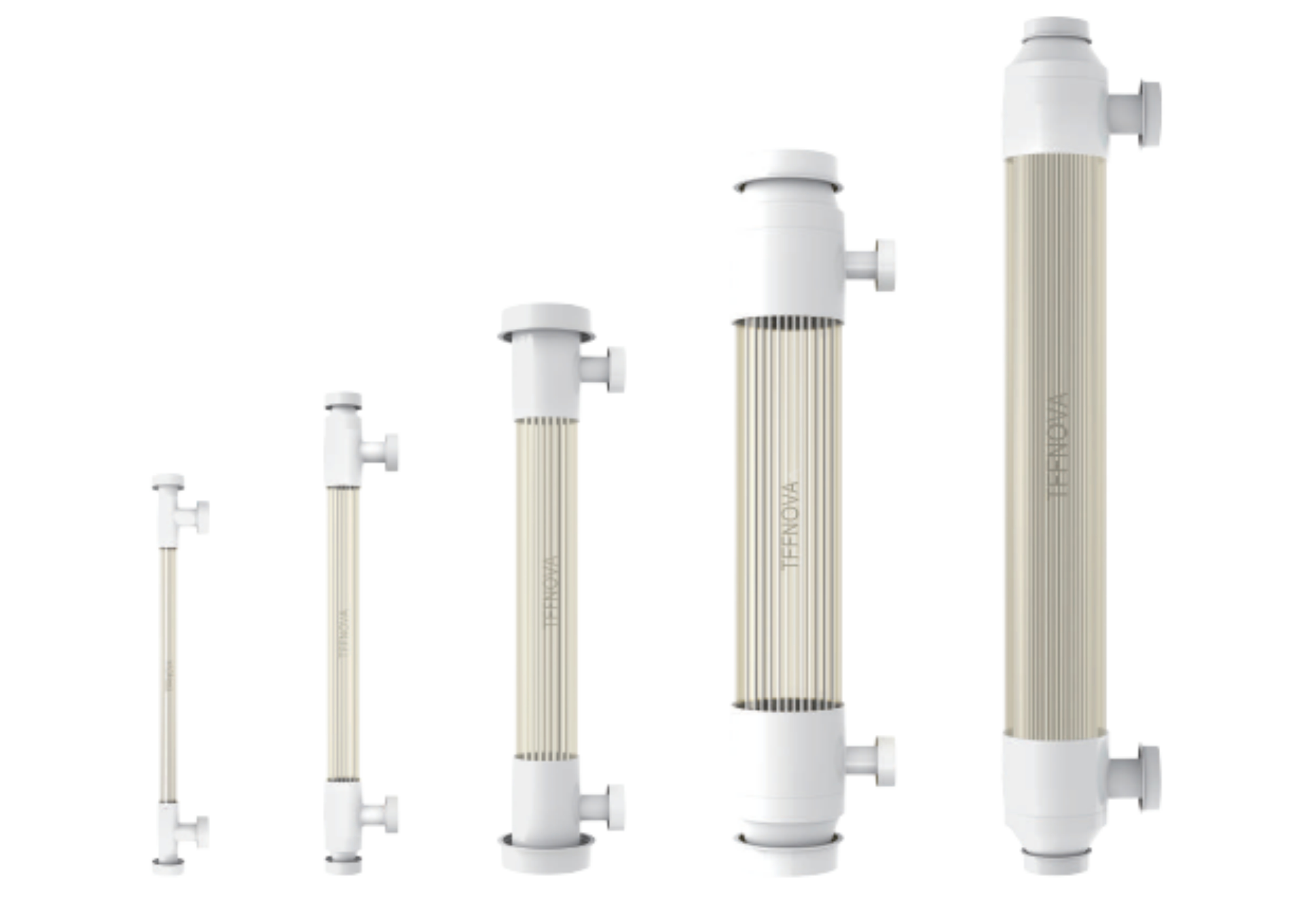 1702624453119332.jpg TFF Nova 2.jpg