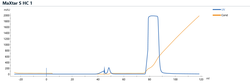 1702624630934113.png 1.png