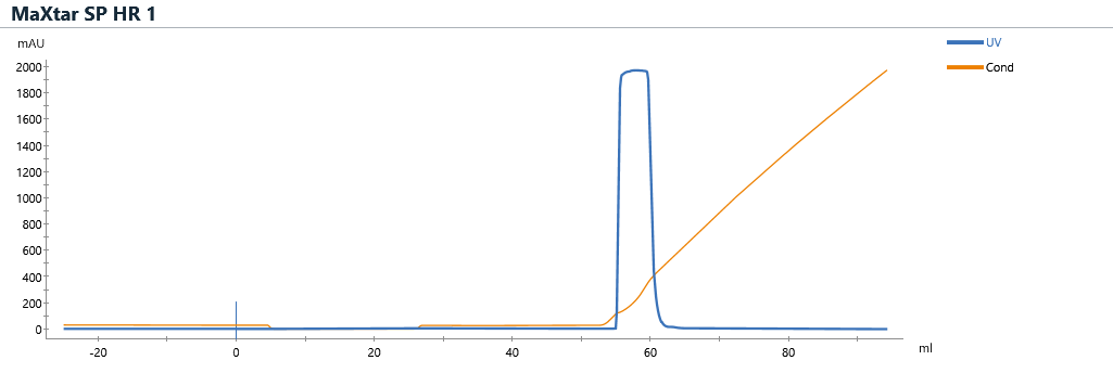 1702624673591999.png 2.png