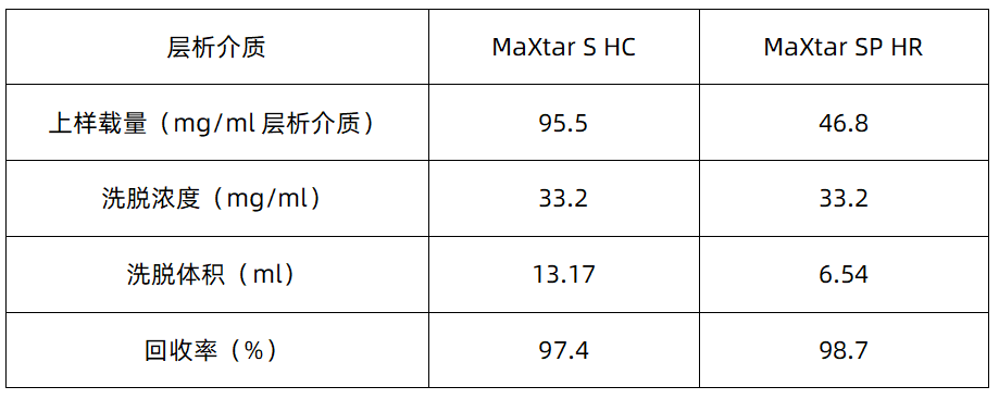 1702624947401246.png 3.png