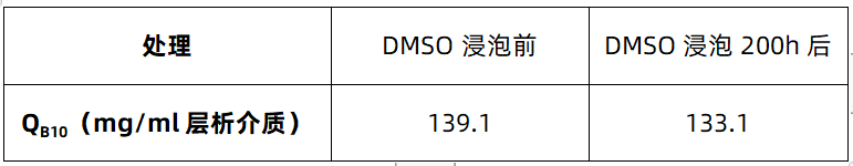 1702625274576993.png 微信图片_20231215153038.png