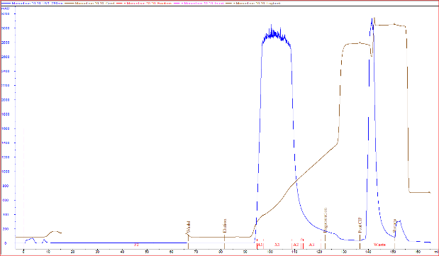 1702625438102232.png 7.png