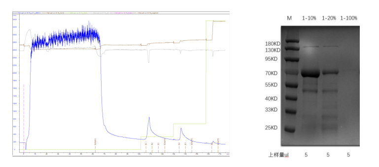 1702626782326490.png 微信图片_20231215155551.png
