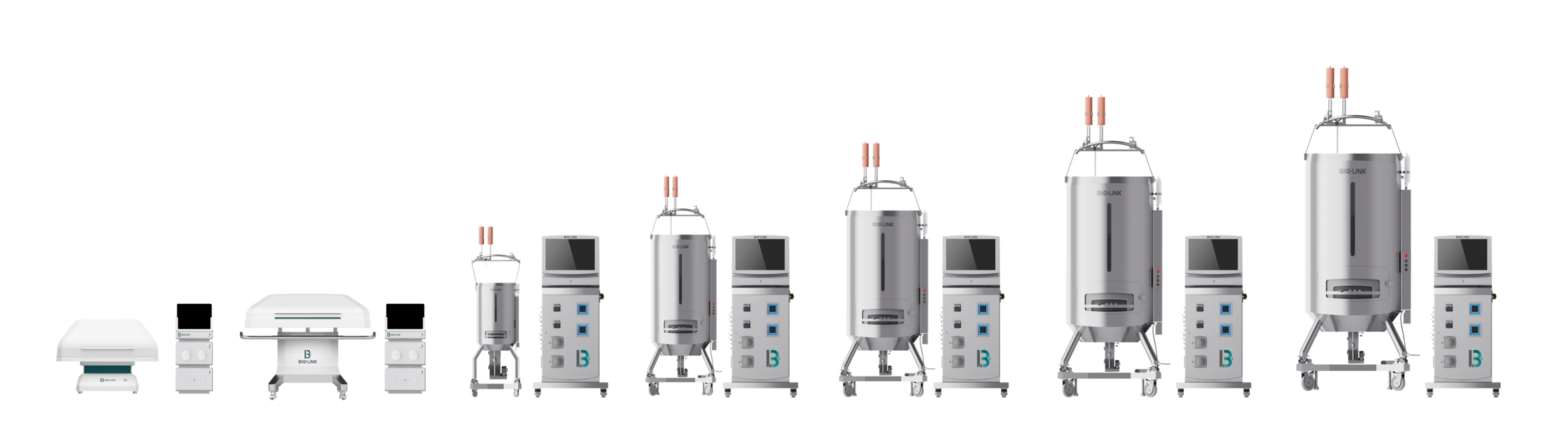 1702868178218214.png 图片1.png