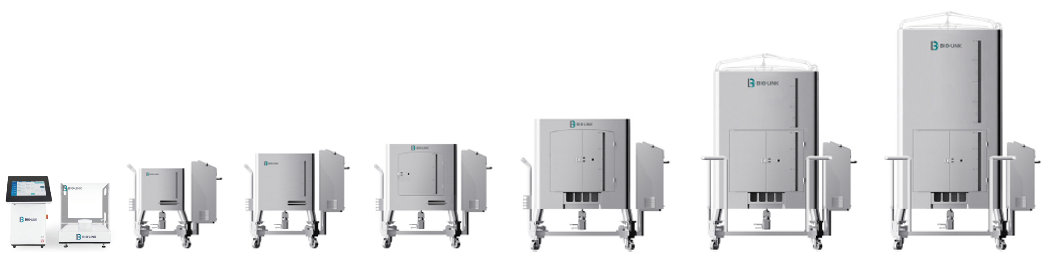 1702971724413369.png 图片2.png