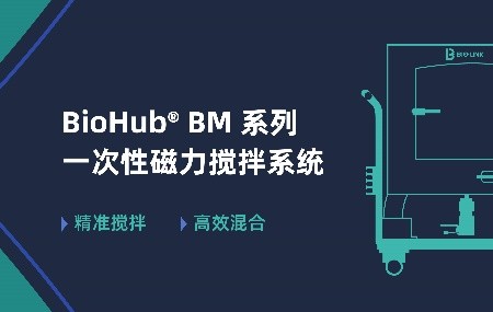 Ʒٵ | CytoLinX® WB 200LһԲʽﷴӦ