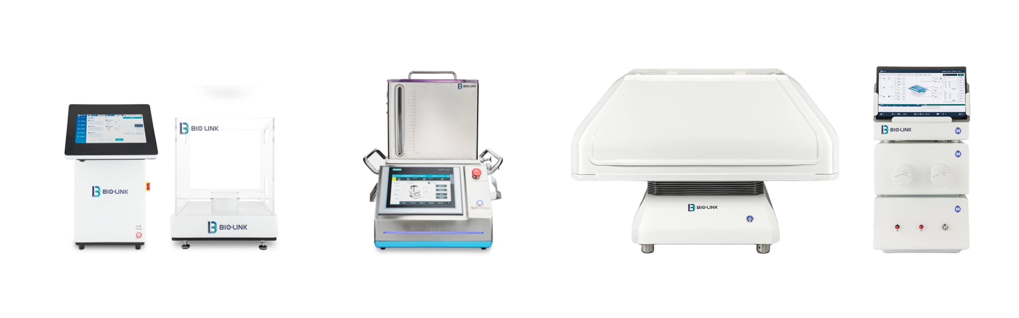 1703225454983783.jpg Wave + 桌面搅拌.jpg