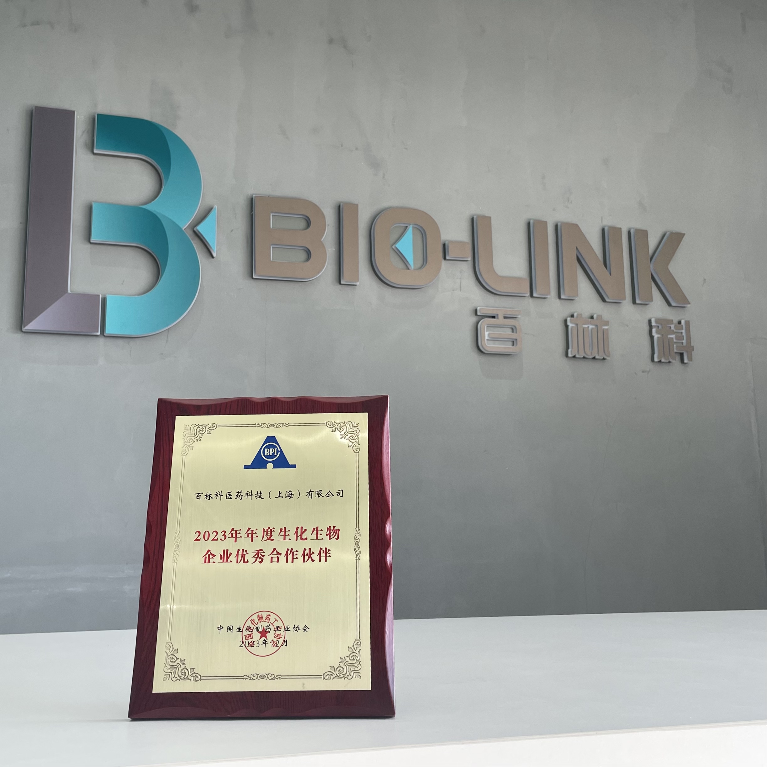 1703234459728917.jpg 1111111111.jpg