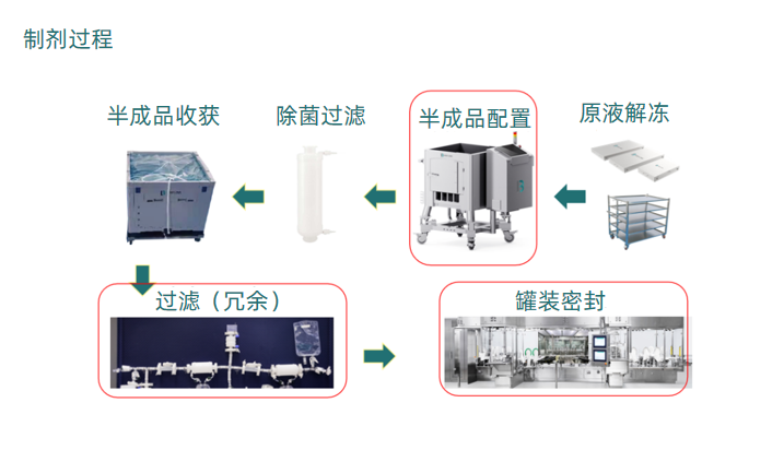 1703814760263804.png 微信图片_20231229095534.png