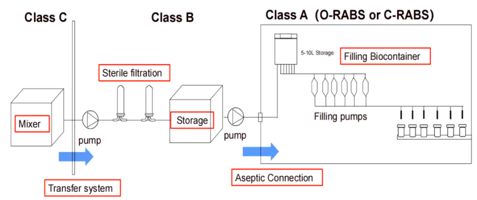 1703815086916301.png 微信图片_20231229100121.png