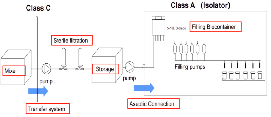 1703815202149996.png 微信图片_20231229100316.png