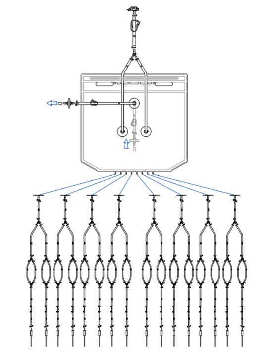1703815347867949.png 微信图片_20231229100543.png