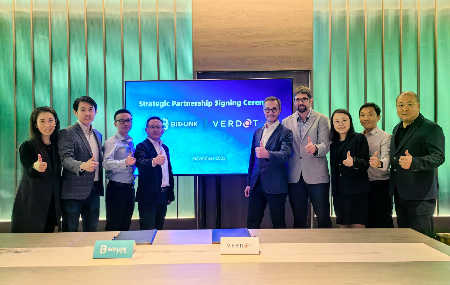 쳽ƽ̨뷨 Verdot սԻϵйҩչ