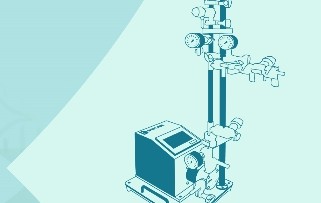 Ʒٵ | FiltraLinX®ֶпάϵͳ