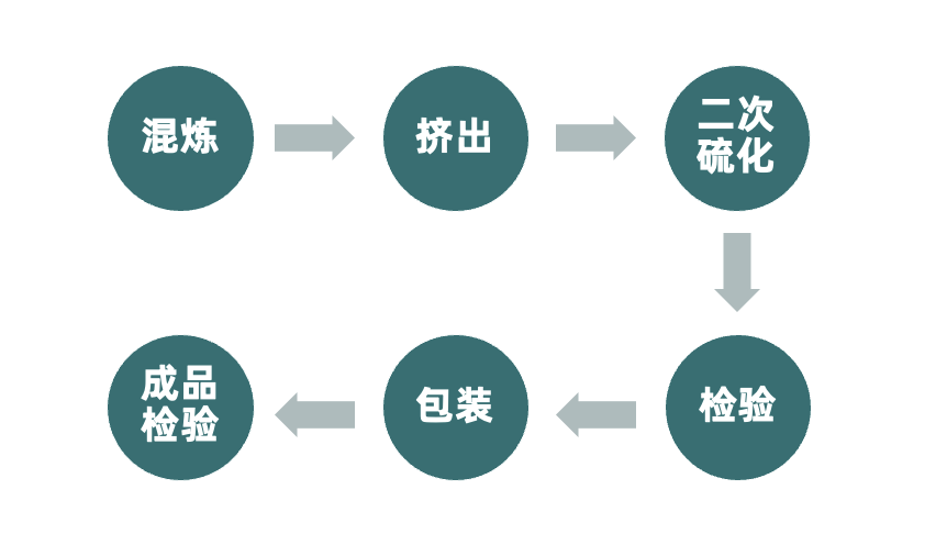 1707015220561117.png 640.png