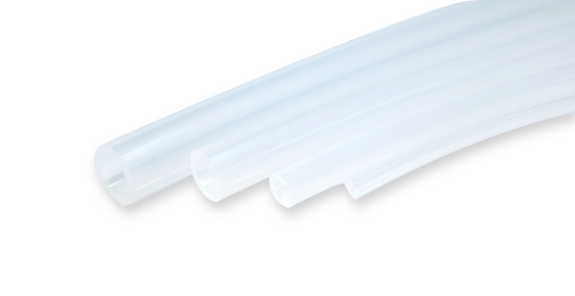 1707015261334246.png 微信图片_20240202132217.png