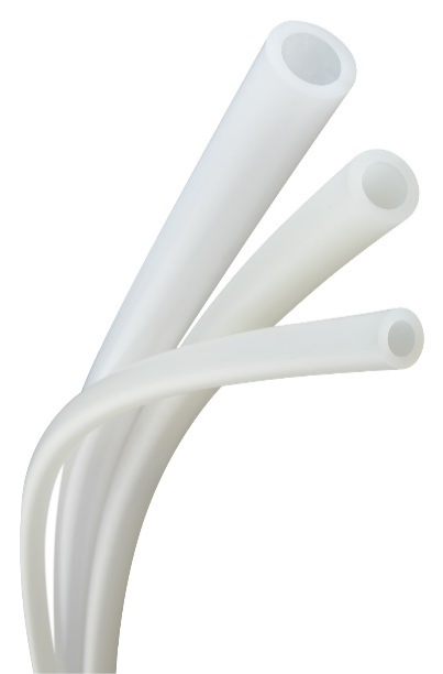 1709275415882526.png 2.20推文图1.png